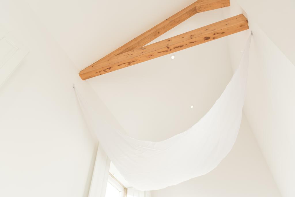 Apartment Guestready High Ceiling *