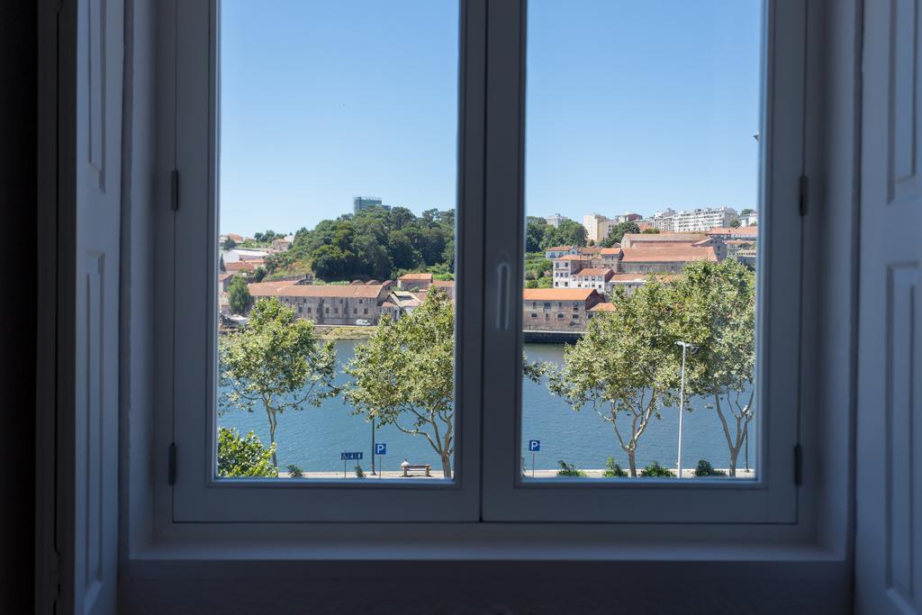 Seventyset Flats - Historical Center Apartment