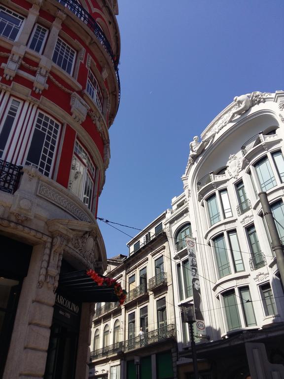 Dapraca Porto