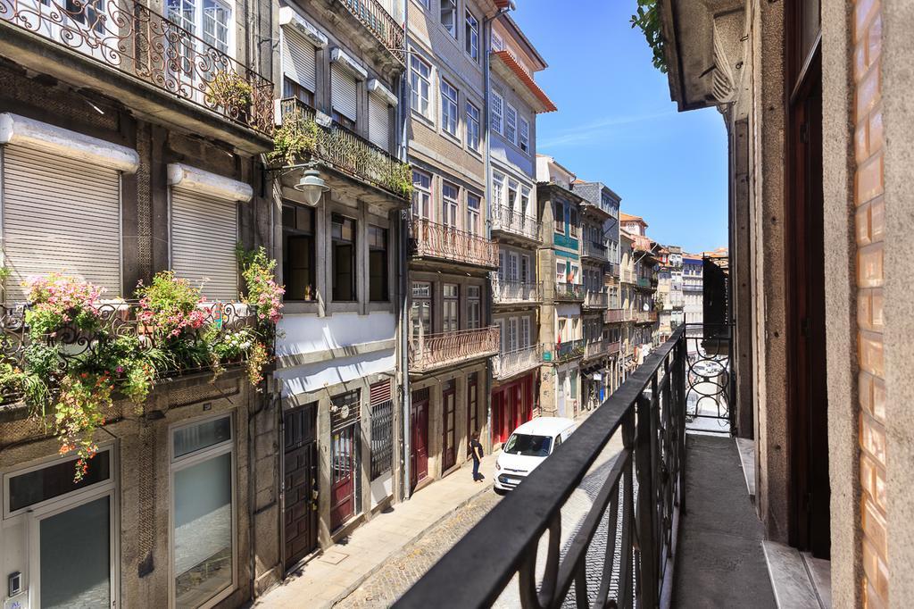 Apartment Chateau Belomonte