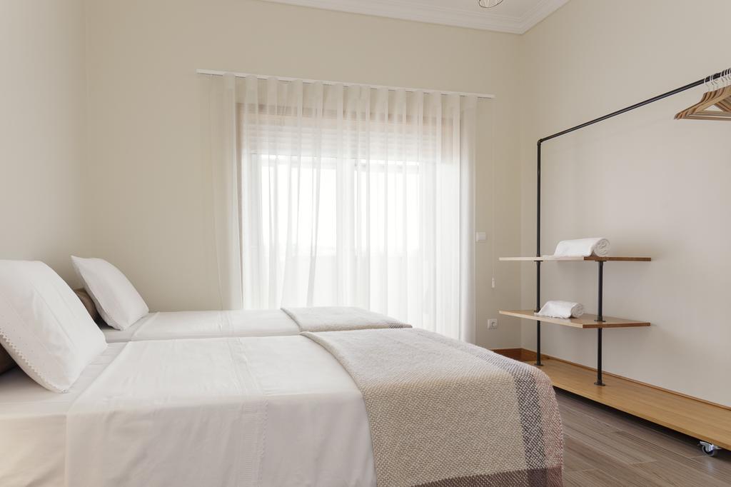 Apartment Chateau Belomonte *