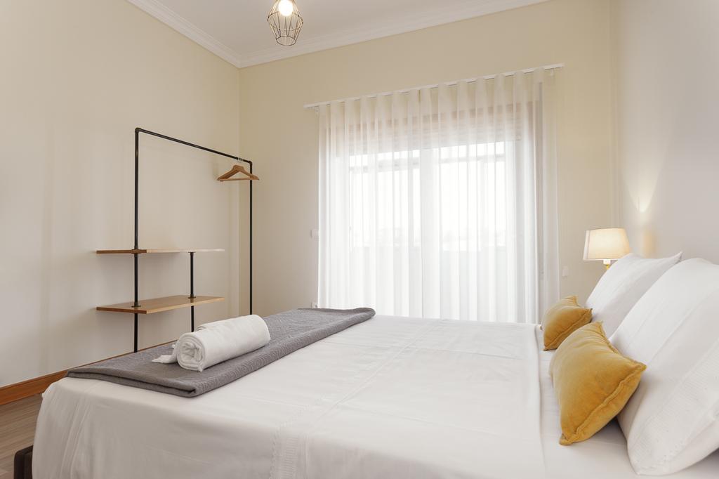 Apartment Chateau Belomonte