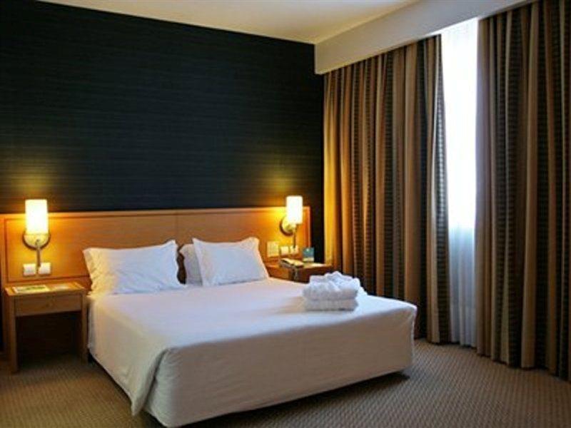 Portus Cale Hotel 4*