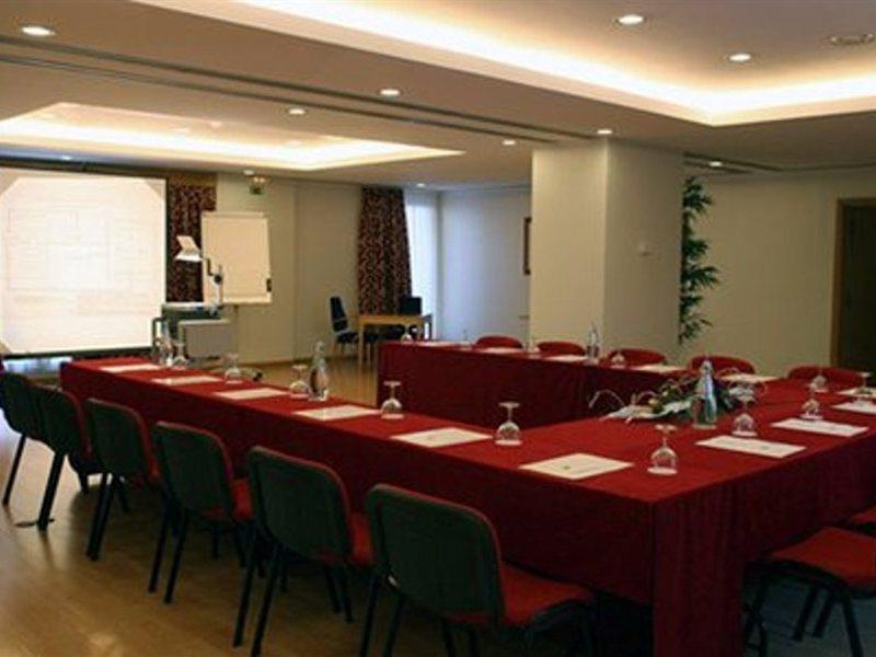 Portus Cale