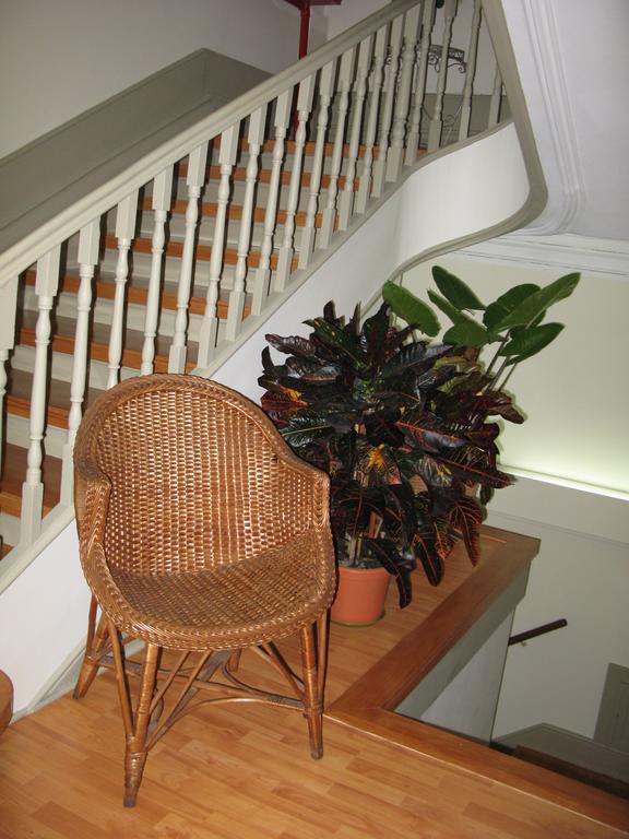 Gasthof 31 De Janeiro