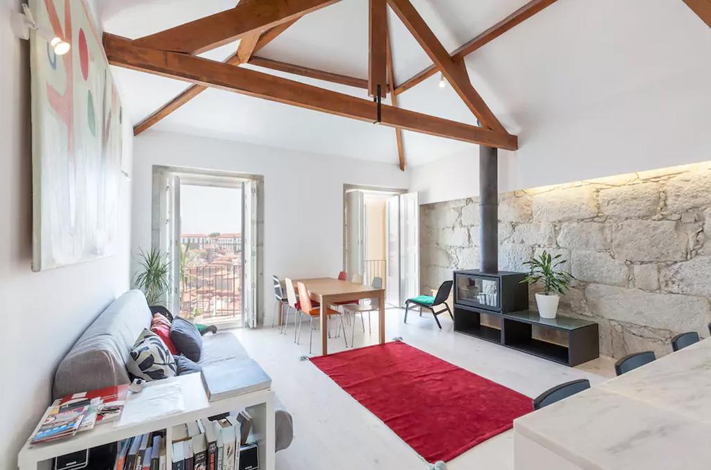Apartamento Boutique - Hidden Treasure *
