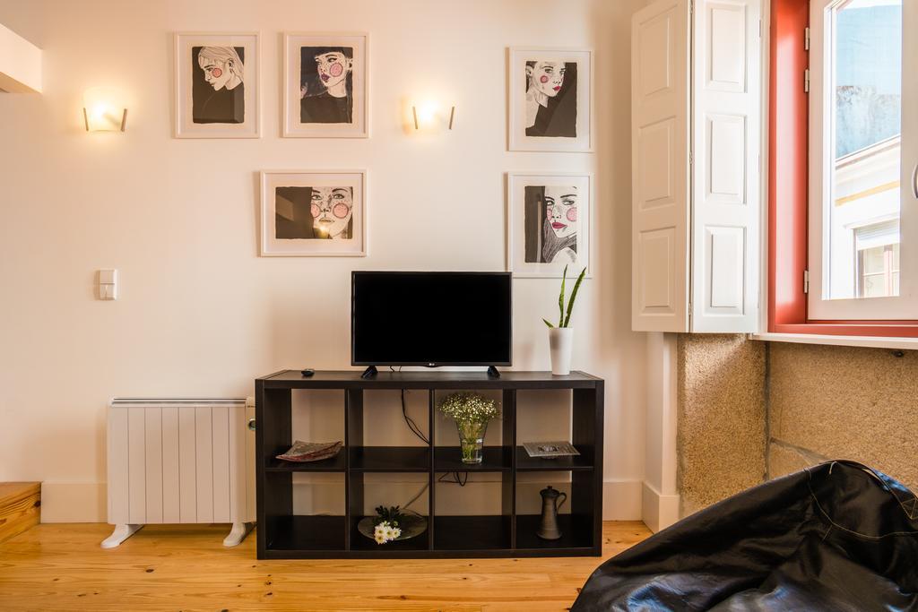 By Heart Apartment