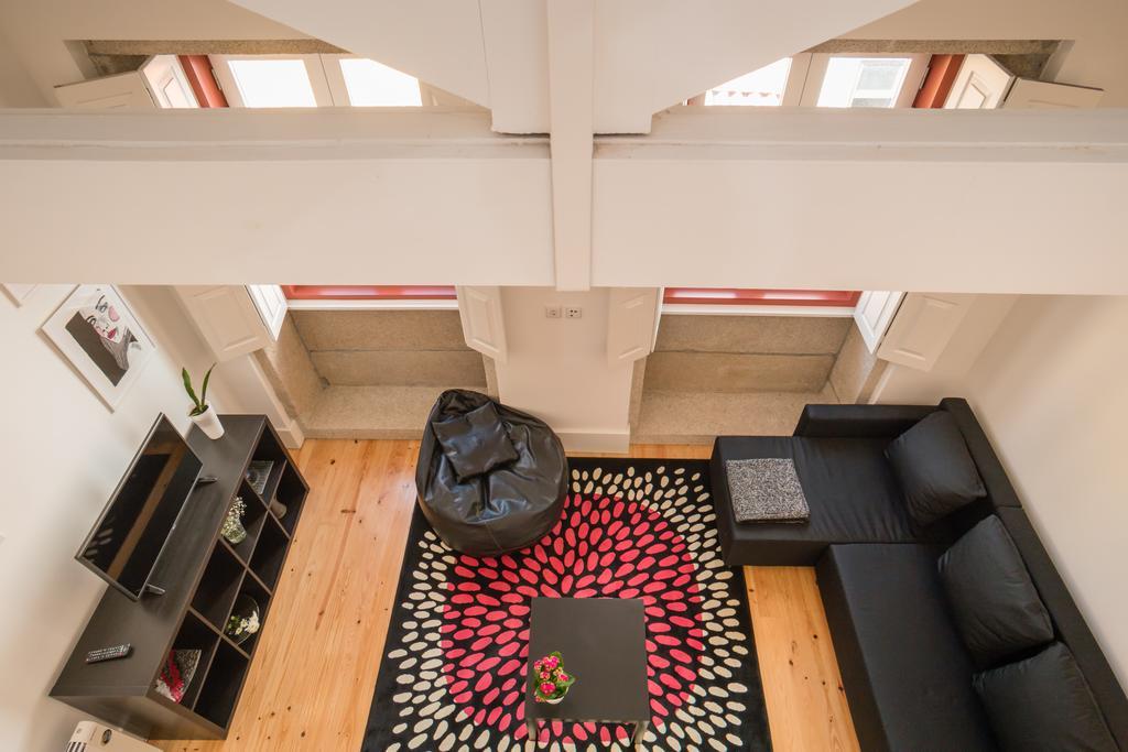 Apartment By Heart