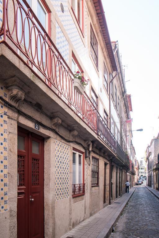 By Heart Porto