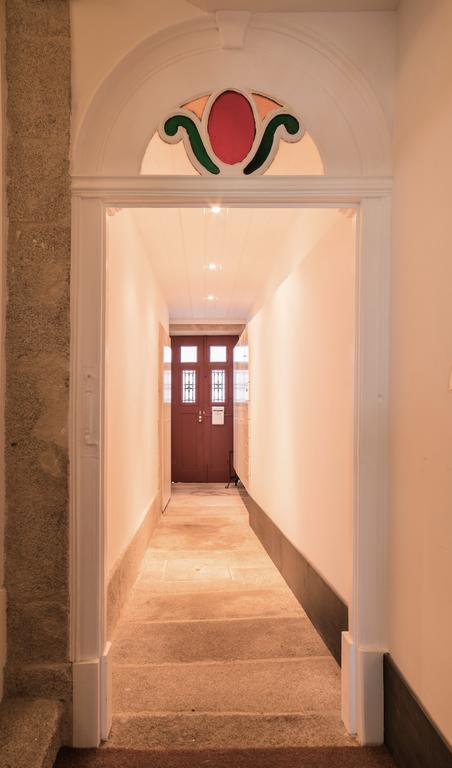 By Heart Apartment *