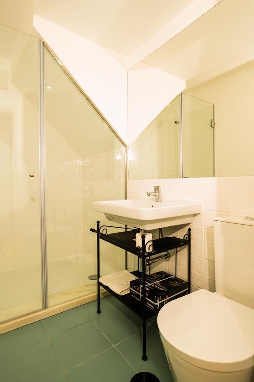 By Heart Apartment Porto