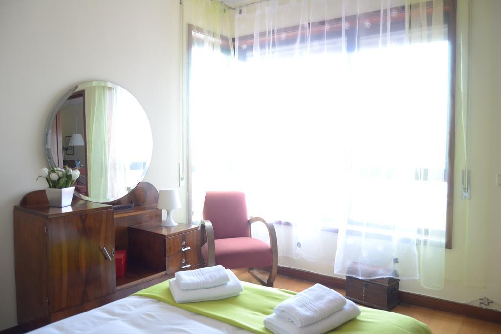 Guestready - Balcony Over Porto