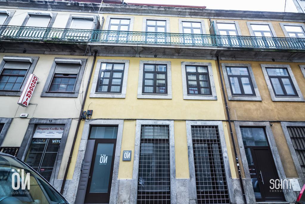 Near Apartamento