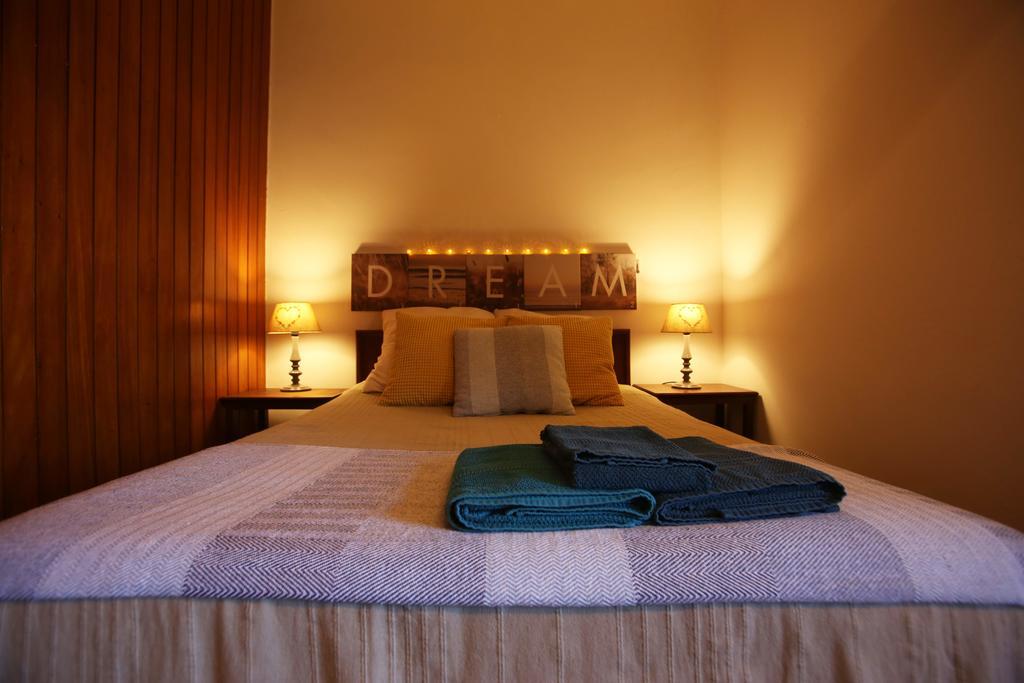 Studio Downtown Apartment Porto