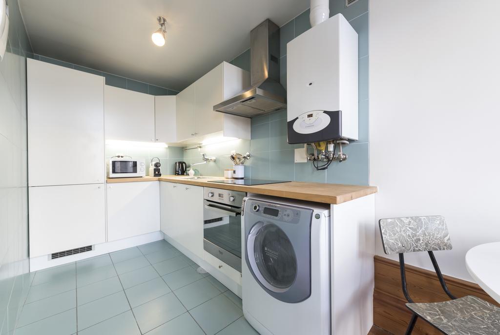 Apartment Lovelystay - Fontainhas Design Flat - Porto Downtown *