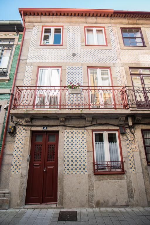 By Heart Apartment *