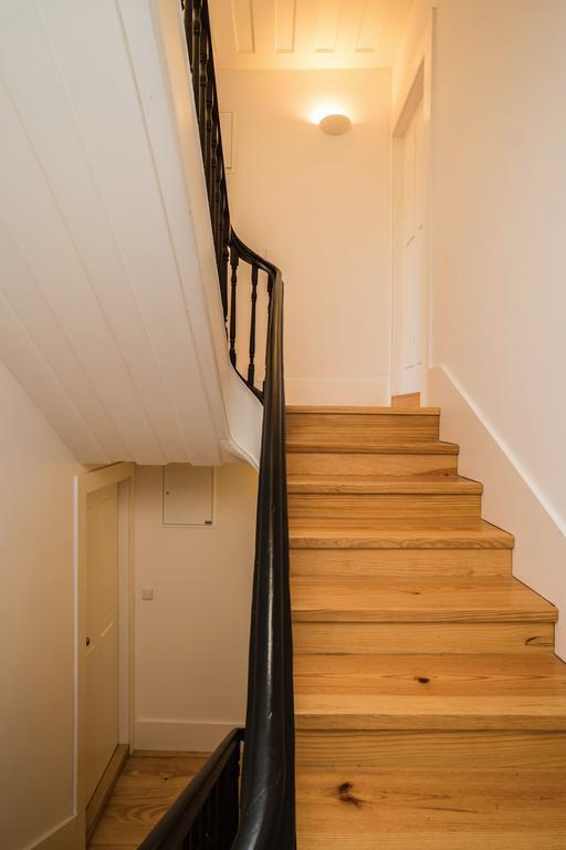 By Heart Apartment