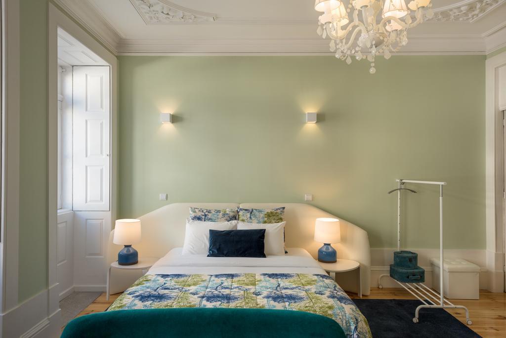 Welcome - Santa Catarina Apartment