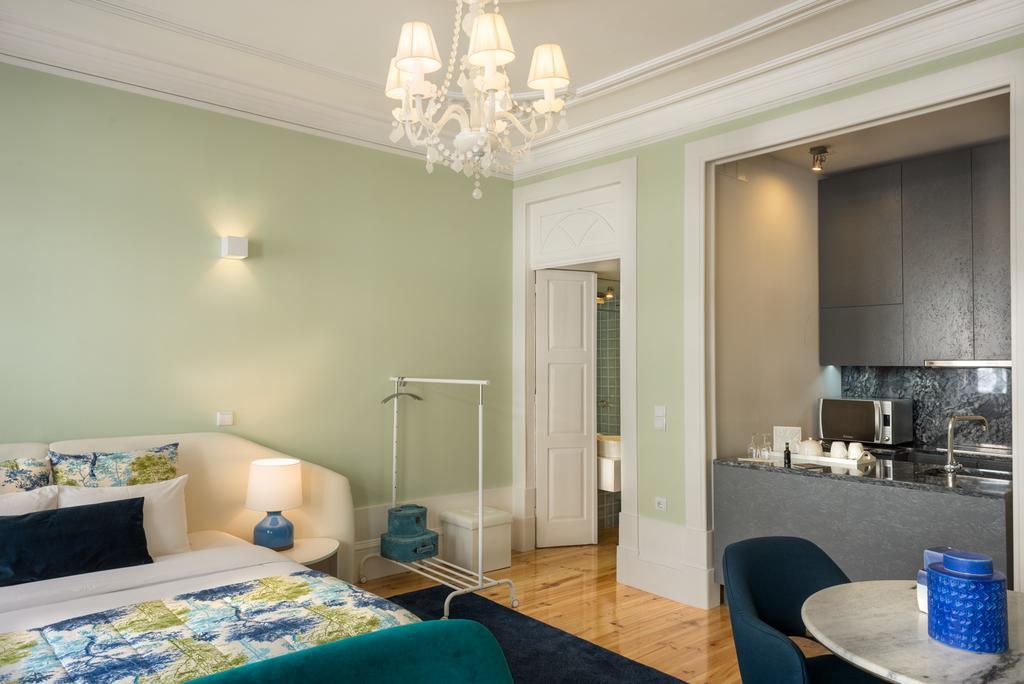 Apartment Welcome - Santa Catarina *