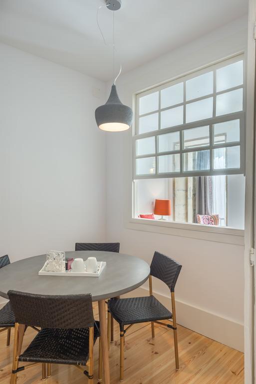 Apartment Welcome - Santa Catarina