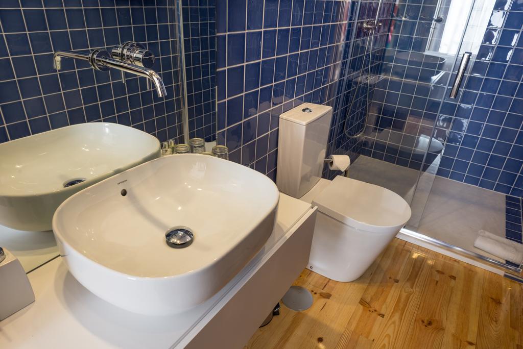 Apartment Welcome - Santa Catarina *