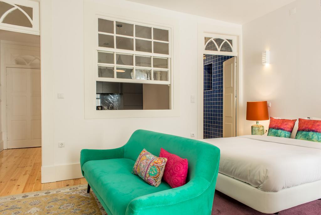 Welcome - Santa Catarina * Porto