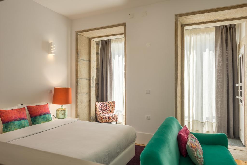 Apartment Welcome - Santa Catarina