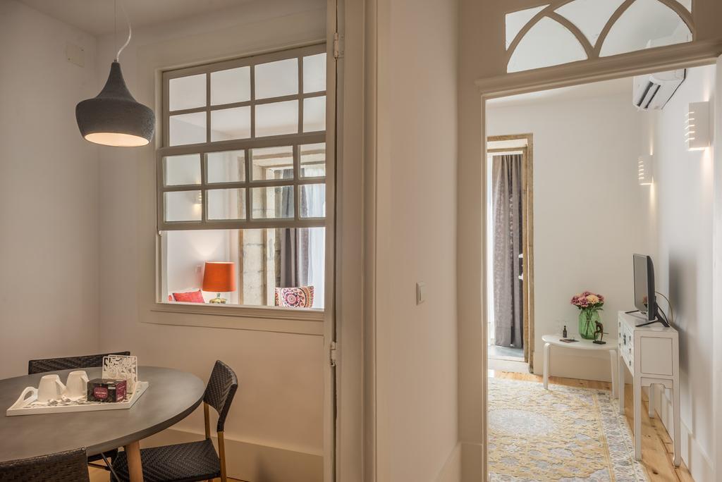 Welcome - Santa Catarina Apartment *