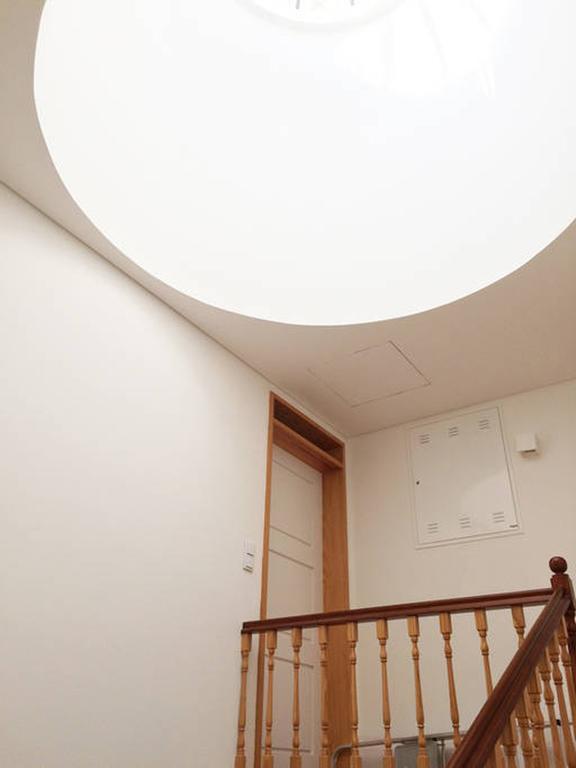 Apartment Boutique Rentals - Garden Studio *