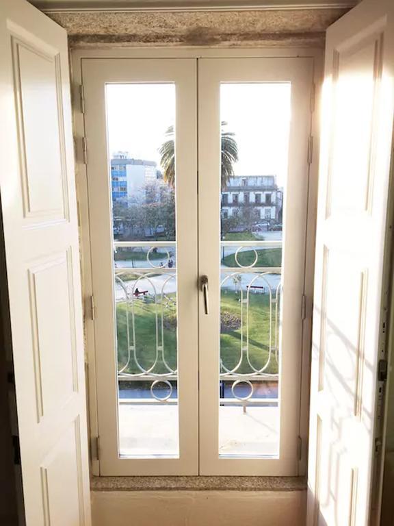 Boutique Rentals - Garden Studio *
