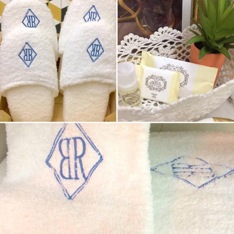 Boutique Rentals - Garden Studio Apartment Porto