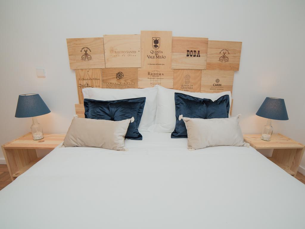 Guest Wine Experience Flat *