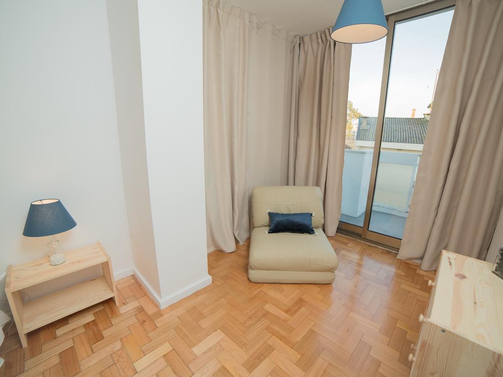 Guest Wine Experience Flat Apartment *