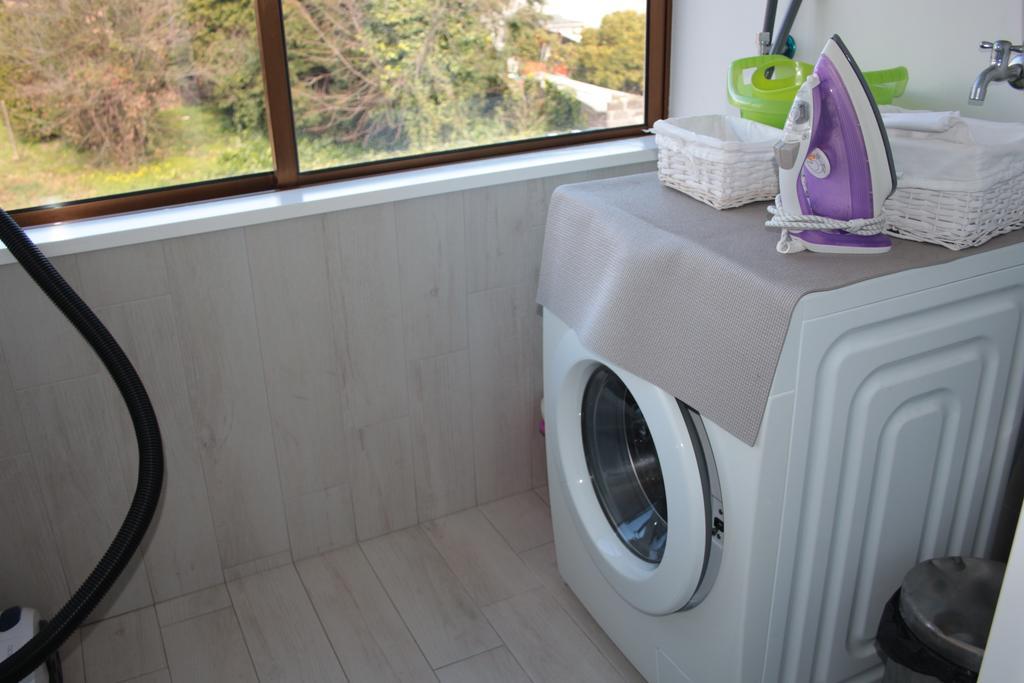 Apartment Porto With Love Apartment III *