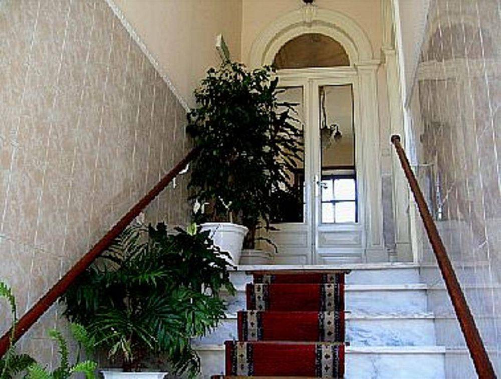 Hotel Mira D'aire