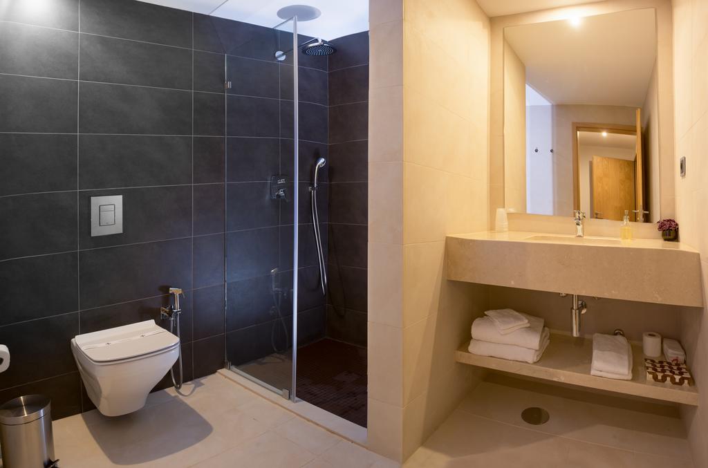 Apartment Almada Domus Porto
