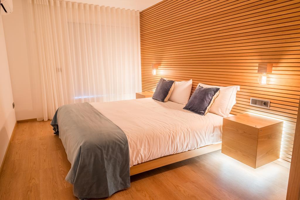 Almada Domus Apartment Porto