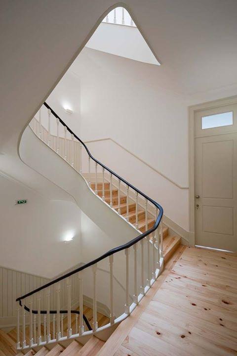 Our Flat Apartamento *