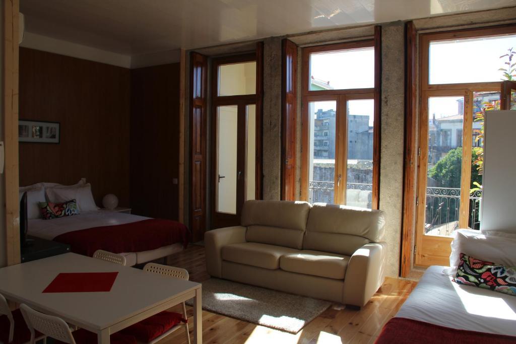Loule Estudios Porto
