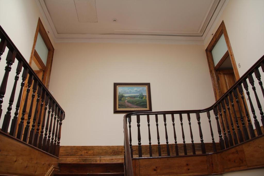 Apartment Loule Estudios *