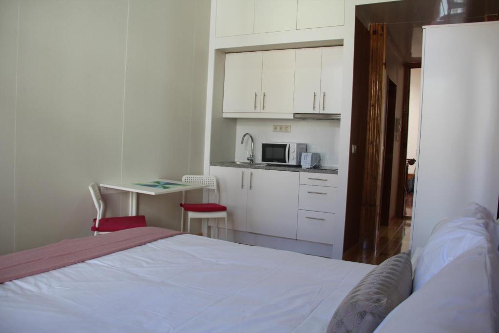 Loule Estudios Porto