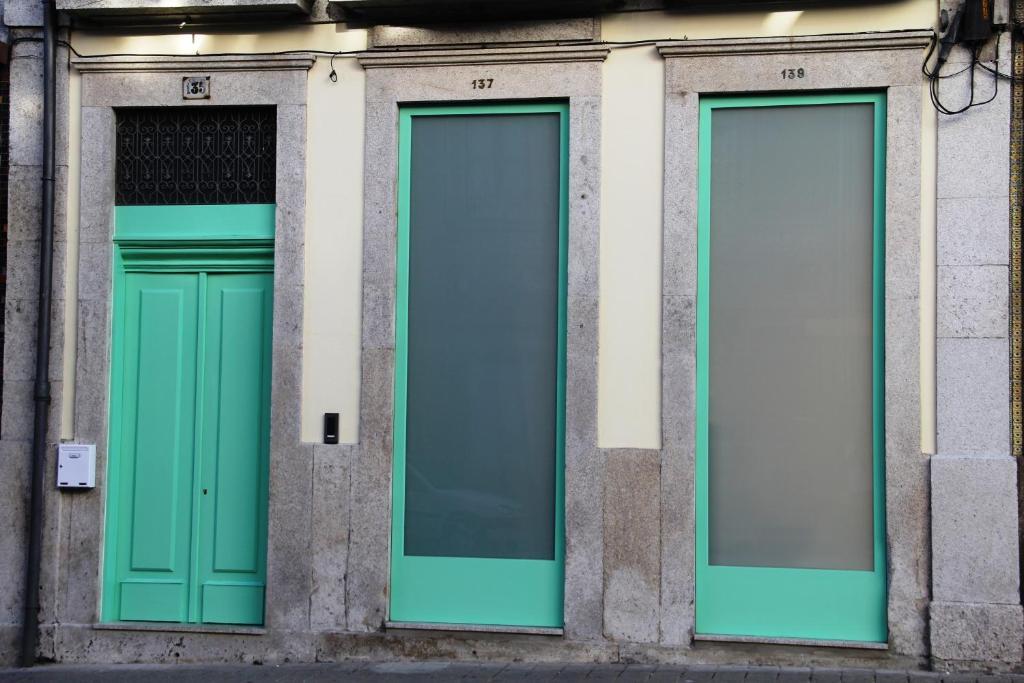 Loule Estudios *