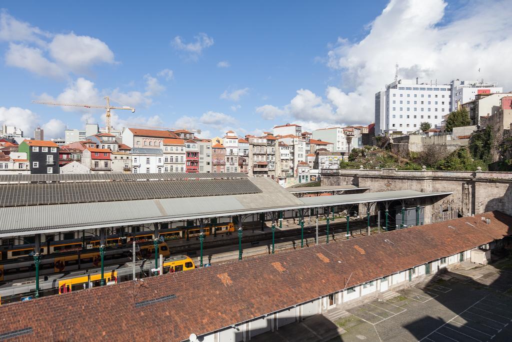 Sendme2portugal: Loureiro Porto