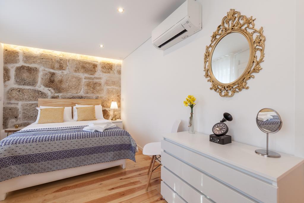 Sendme2portugal: Loureiro *