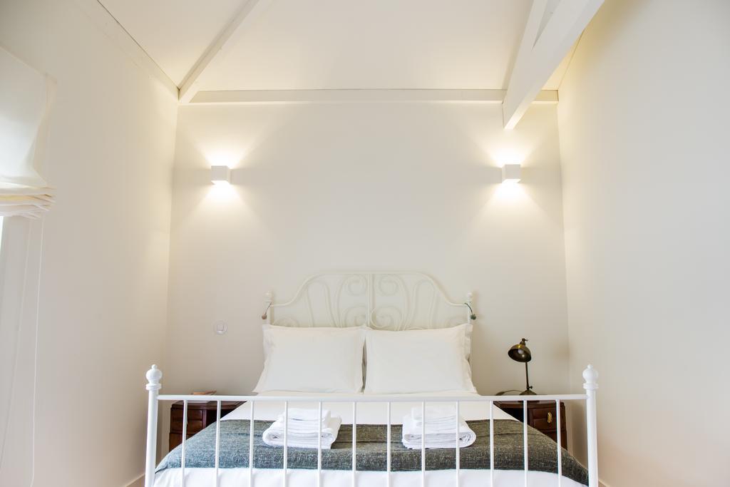 Mouzinho 85 Luxury Porto