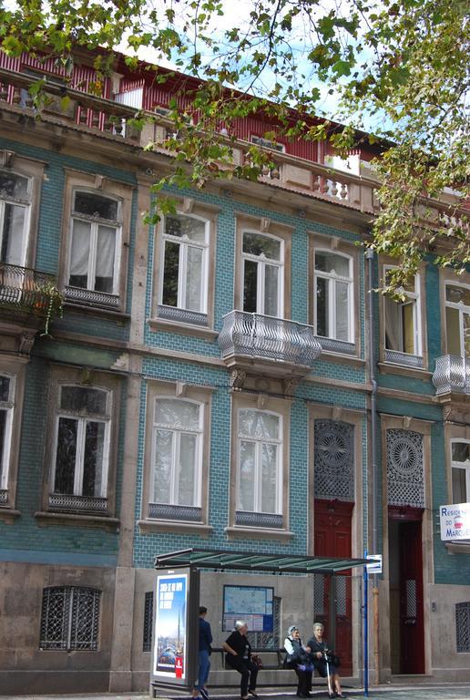 Apartment Coreto 179