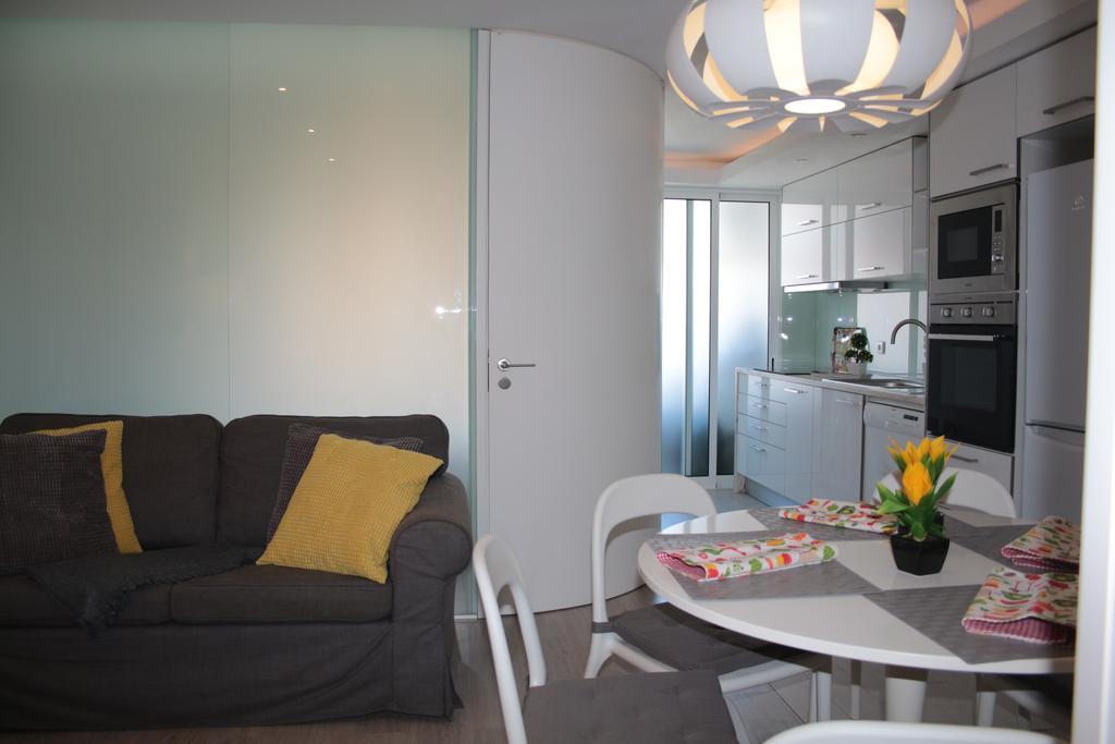 Porto With Love Apartment III Porto