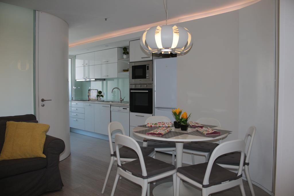 Porto With Love Apartment III *