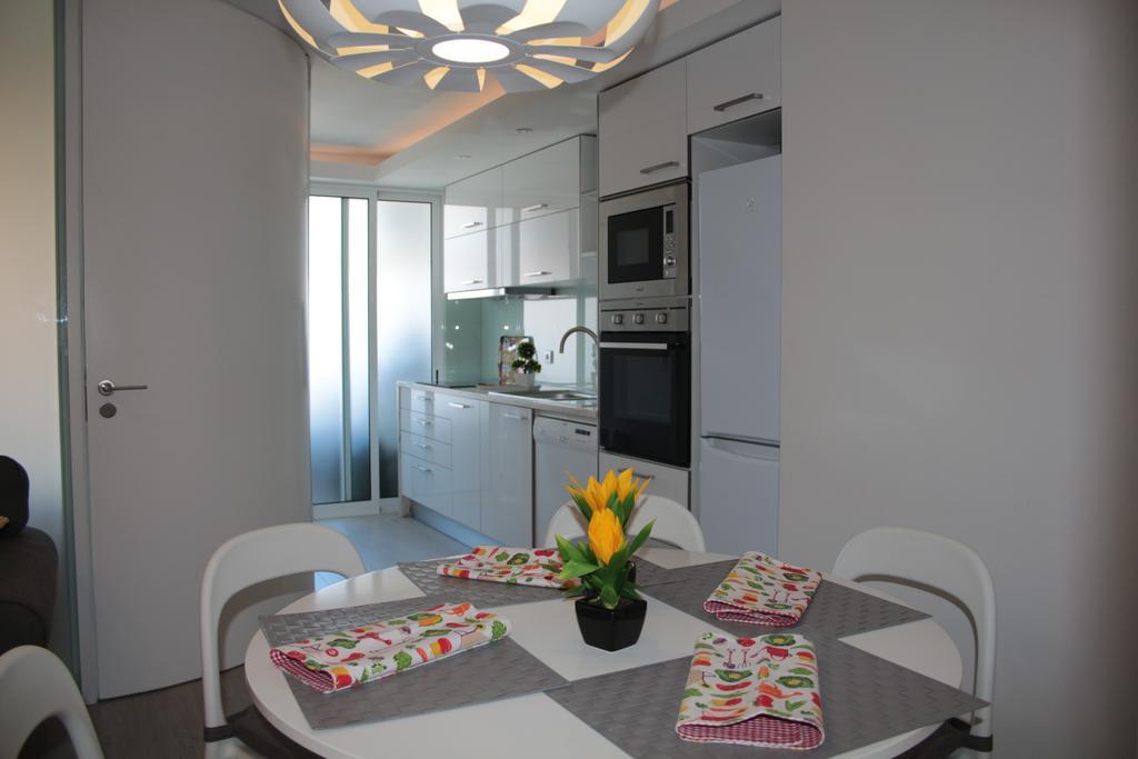 Porto With Love Apartment III Appartement *