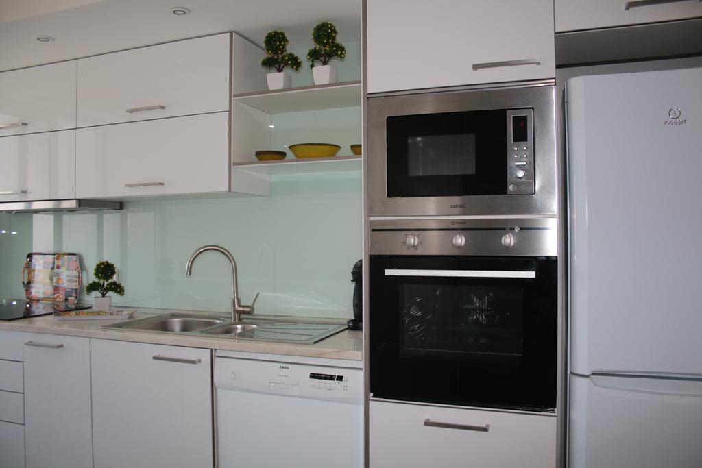 Apartment Porto With Love Apartment III Porto
